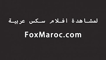 porn bbw sharmota mome gypt arabic webcam