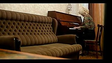 momlick mom son have sex