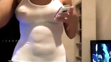 real milf beauty - more at porntubler.com