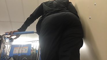 mom has a fatty