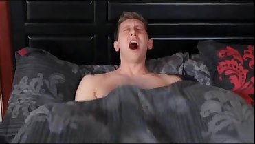 Prince Busty stepmom and NOT her son