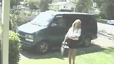 HORNY MOM FUCKS HUSBAND FRIEND - JP SPL