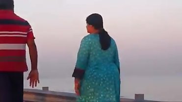 Spy  indian mom 3