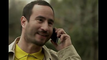 Interesting Moments - Cheating Wifes