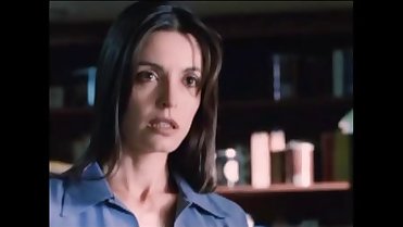 mom cant stop fantasizing about not her son