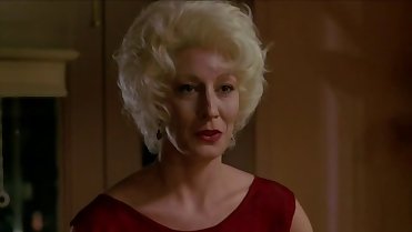 mom and not son tension