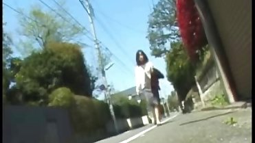 My mom is now happy to remarry (part 1)