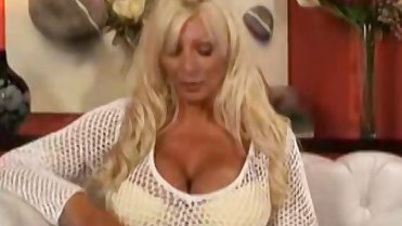 Super HOT Mom's - Huge Compilation