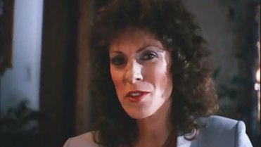 Unspeakable Legendary Milf Actions 3