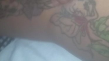 My friends mom invites me again