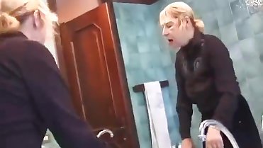 IL FIGLIO E GRANDE FIGLIO MAMMA