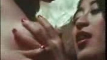 HOT MOMS OLD PORN MOMS  - JP SPL