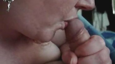 I scored with your mom