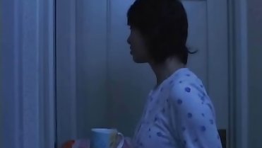 A charming mom is 57 years old