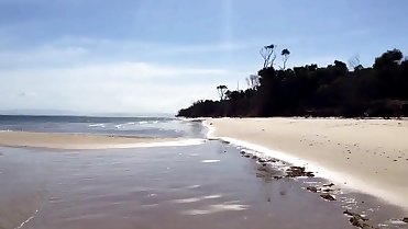 Sharing a Moment with 7.2 Billion People who weren't there