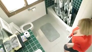 Mommy Issues? #17 You can Run but you can't Hide