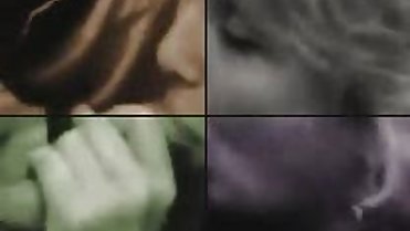 MILF--Mommy Fucks Younger Dudes