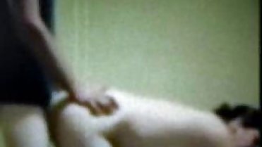 Mature Sexy Mom and her boy! Amateur!