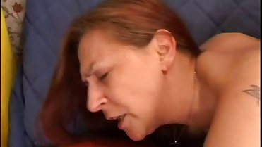 My Lovely Mommies 02