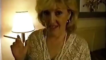 POV Step Mom Visits For Mothers Day