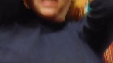 sexy mommy lets me fuck her raw