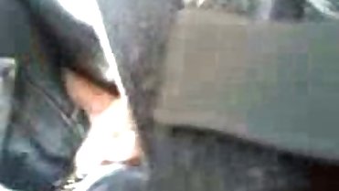 WHAT HOT WIFE TOUCH ASS MOM HUSBEND FREND 1