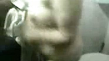 MY HOT MOM IN BATROOM BLOW JOB - JP SPL