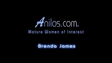 Blonde mom is hungry for anal from neighbor HD