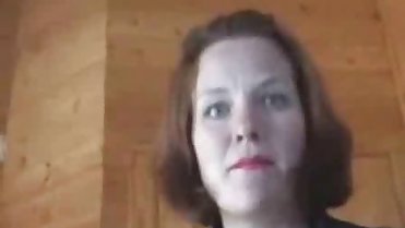 I have sex with my mom