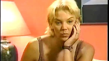 Moms We Like to Fuck 10...F70