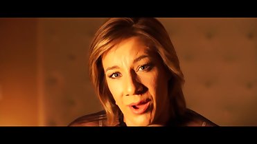 PASSION NOIR TRAILER