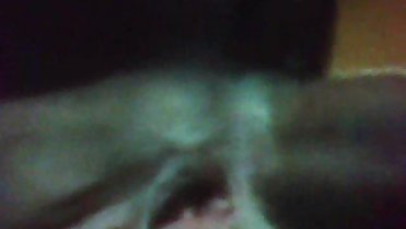 Anal Mature Mom! Amateur!