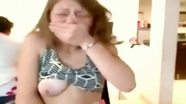 Mom leave me alone I want to make some money