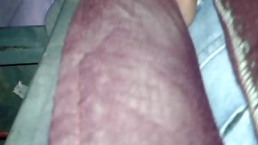 ENCOXCANDO VECINA CASADA 2