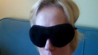 Spying On Amateur Stepmom