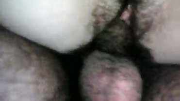 Portuguese couple share intimate moments - Tuga