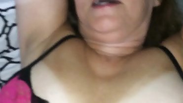 Making Love with Shelley pt 2