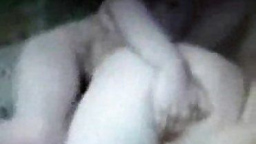 Anal Mature mom and her boy! Russian Amateur!