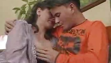 I love anothers mommy