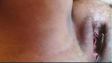 Mom play with me ep03