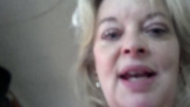 step mom loves roleplaying