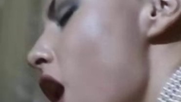 HARD TIGHT HORNEY MOM ANAL SEX - JP SPL