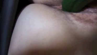 mommy is horny today