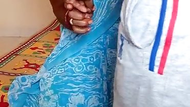 Mature housewife extra marital affair