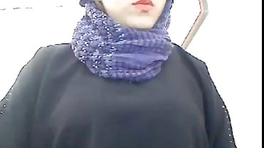 mom Tunisia  Italy skype sofia88sofia