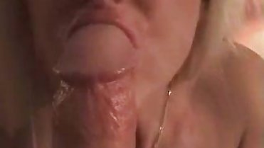 mom janet caring that people think she's a whore