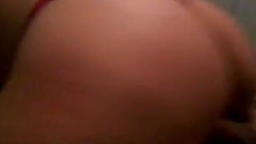 Samar Milf Tunisian Fucked 5