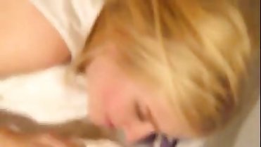 mom janet has a cock fucked up her arse