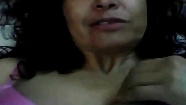 Slut Latin Mom Show pussy ass and tits