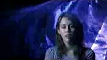 Russian Mom And Boy 075